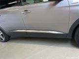  Peugeot  5008 1.5 BlueHDi S/S GT LINE #7