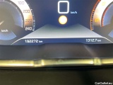  Peugeot  5008 1.5 BlueHDi S/S GT LINE #8
