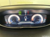  Peugeot  5008 1.5 BlueHDi S/S GT LINE #9