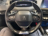  Peugeot  5008 1.5 BlueHDi S/S GT LINE #10