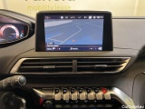  Peugeot  5008 1.5 BlueHDi S/S GT LINE #11