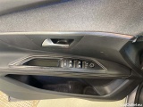  Peugeot  5008 1.5 BlueHDi S/S GT LINE #17