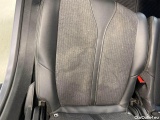  Peugeot  5008 1.5 BlueHDi S/S GT LINE #25