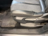  Peugeot  5008 1.5 BlueHDi S/S GT LINE #26