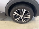  Peugeot  5008 1.5 BlueHDi S/S GT LINE #27