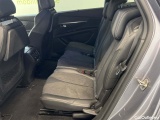  Peugeot  5008 1.5 BlueHDi S/S GT LINE #30