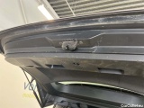  Peugeot  5008 1.5 BlueHDi S/S GT LINE #33