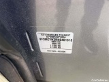  Peugeot  5008 1.5 BlueHDi S/S GT LINE #37