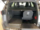  Peugeot  5008 1.5 BlueHDi S/S GT LINE #38