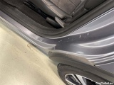  Peugeot  5008 1.5 BlueHDi S/S GT LINE #40