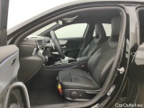  Mercedes  A-Klasse Mercedes-Benz  A 250 e Business Solution 5d #3