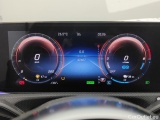  Mercedes  A-Klasse Mercedes-Benz  A 250 e Business Solution 5d #6