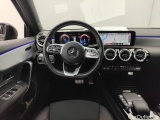  Mercedes  A-Klasse Mercedes-Benz  A 250 e Business Solution 5d #9