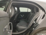  Mercedes  A-Klasse Mercedes-Benz  A 250 e Business Solution 5d #10