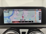  Mercedes  A-Klasse Mercedes-Benz  A 250 e Business Solution 5d #13
