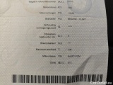  Mercedes  A-Klasse Mercedes-Benz  A 250 e Business Solution 5d #11