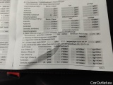  Mercedes  A-Klasse Mercedes-Benz  A 250 e Business Solution 5d #12