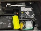  Mercedes  A-Klasse Mercedes-Benz  A 250 e Business Solution 5d #15