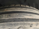  Mercedes  A-Klasse Mercedes-Benz  A 250 e Business Solution 5d #16