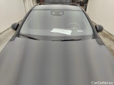  Mercedes  A-Klasse Mercedes-Benz  A 250 e Business Solution 5d #17