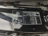  Mercedes  A-Klasse Mercedes-Benz  A 250 e Business Solution 5d #18