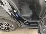  Mercedes  A-Klasse Mercedes-Benz  A 250 e Business Solution 5d #19
