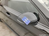  Mercedes  A-Klasse Mercedes-Benz  A 250 e Business Solution 5d #21