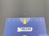  Mercedes  A-Klasse Mercedes-Benz  A 250 e Business Solution 5d #24