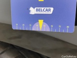  Mercedes  A-Klasse Mercedes-Benz  A 250 e Business Solution 5d #26