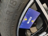  Mercedes  A-Klasse Mercedes-Benz  A 250 e Business Solution 5d #28
