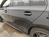  Mercedes  A-Klasse Mercedes-Benz  A 250 e Business Solution 5d #29