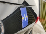  Mercedes  A-Klasse Mercedes-Benz  A 250 e Business Solution 5d #32