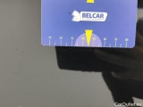  Mercedes  A-Klasse Mercedes-Benz  A 250 e Business Solution 5d #34