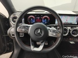  Mercedes  A-Klasse Mercedes-Benz  A 250 e Business Solution 5d #35