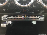  Mercedes  A-Klasse Mercedes-Benz  A 250 e Business Solution 5d #36