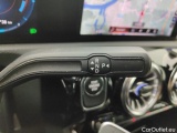  Mercedes  A-Klasse Mercedes-Benz  A 250 e Business Solution 5d #38