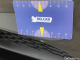 Mercedes  A-Klasse Mercedes-Benz  A 250 e Business Solution 5d #42