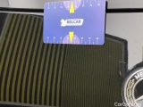 Mercedes  A-Klasse Mercedes-Benz  A 250 e Business Solution 5d #43