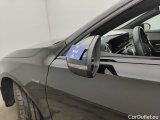  Mercedes  A-Klasse Mercedes-Benz  A 250 e Business Solution 5d #44