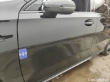  Mercedes  A-Klasse Mercedes-Benz  A 250 e Business Solution 5d #46