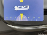  Mercedes  A-Klasse Mercedes-Benz  A 250 e Business Solution 5d #45