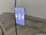  Mercedes  A-Klasse Mercedes-Benz  A 250 e Business Solution 5d #47