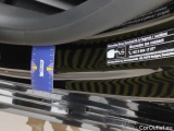  Mercedes  A-Klasse Mercedes-Benz  A 250 e Business Solution 5d #49