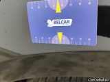  Mercedes  A-Klasse Mercedes-Benz  A 250 e Business Solution 5d #51