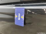  Mercedes  A-Klasse Mercedes-Benz  A 250 e Business Solution 5d #54