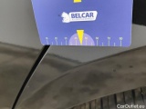  Mercedes  A-Klasse Mercedes-Benz  A 250 e Business Solution 5d #52