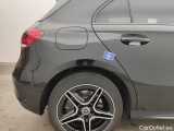  Mercedes  A-Klasse Mercedes-Benz  A 250 e Business Solution 5d #56