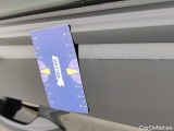  Mercedes  A-Klasse Mercedes-Benz  A 250 e Business Solution 5d #62