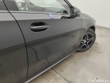  Mercedes  A-Klasse Mercedes-Benz  A 250 e Business Solution 5d #61