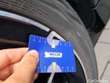  Mercedes  A-Klasse Mercedes-Benz  A 250 e Business Solution 5d #65